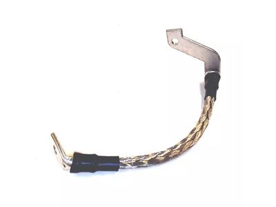 Volkswagen 5Q0-035-507-AB-5FQ