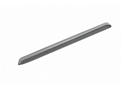 Volkswagen 535-853-537-A-2BC
