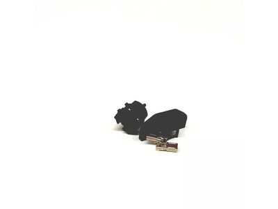 Volkswagen Light Socket - 5M0-941-109-A