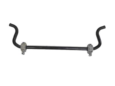 Volkswagen Phaeton Sway Bars - 3D0-411-305-H