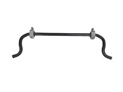 Volkswagen Phaeton Sway Bars - 3D0-411-305-H