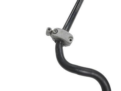 Volkswagen Phaeton Sway Bars - 3D0-411-305-H