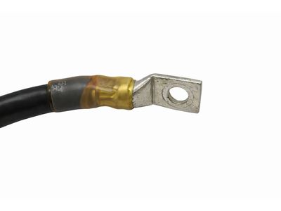 Volkswagen Passat Battery Cable - 561-971-243
