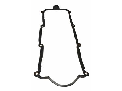Volkswagen Corrado Cylinder Head Gasket - 037-103-483-C