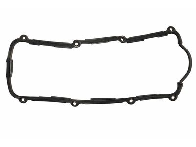 Volkswagen Corrado Cylinder Head Gasket - 037-103-483-C