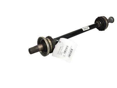 Volkswagen 5WA-501-203-A