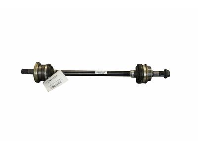 Volkswagen 5WA-501-203-A