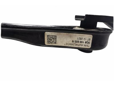 Volkswagen 5Q0-199-855-N