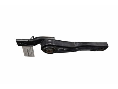 Volkswagen 5Q0-199-855-N