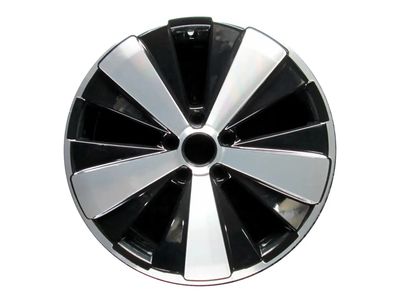 Volkswagen 5C0-601-025-AK-AX1