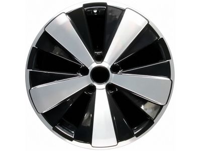 Volkswagen 5C0-601-025-AK-AX1