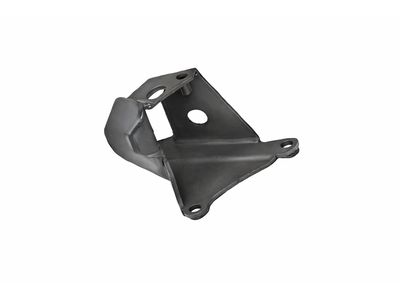 Volkswagen 1H0-199-273-C