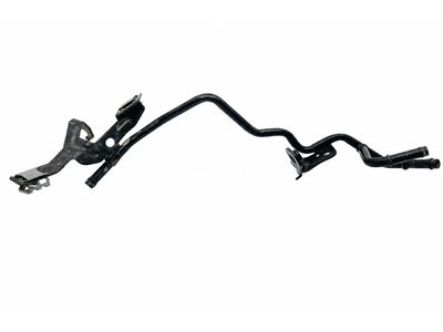 Volkswagen 04L-121-070-AB