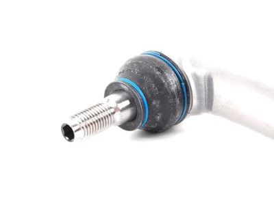 Volkswagen 1J0-422-812-B