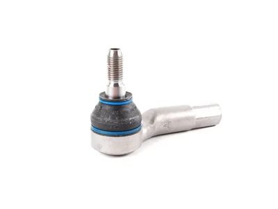 Volkswagen 1J0-422-812-B