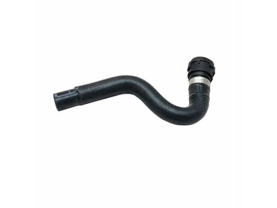Volkswagen 5Q0-122-101-GJ