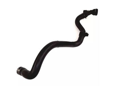 Volkswagen 1J0-122-051-H