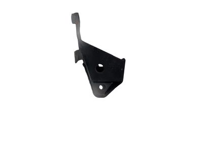 Volkswagen 1H0-199-273-B