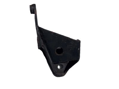 Volkswagen 1H0-199-273-B