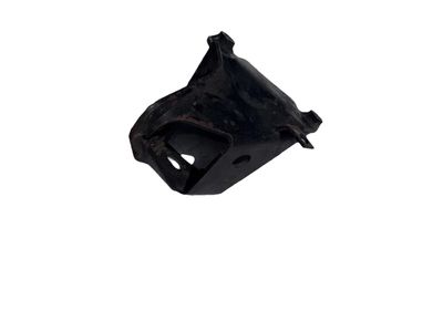 Volkswagen 1H0-199-273-B