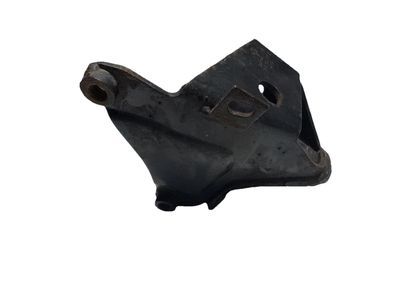 Volkswagen 1H0-199-273-B