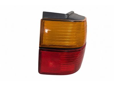 Volkswagen 535-945-111-A