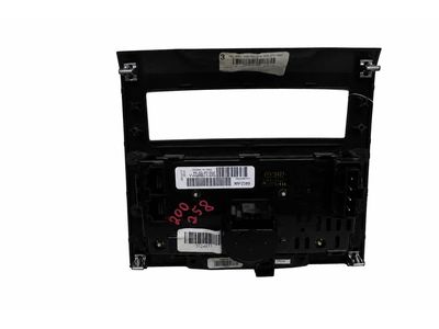 Volkswagen 7B0-820-045-K
