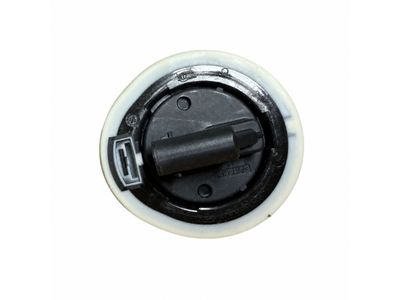 Volkswagen 5K0-959-354