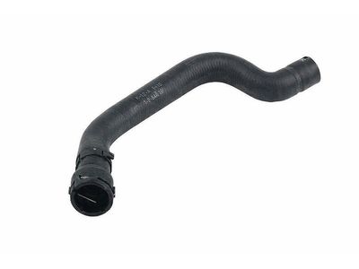 Volkswagen 1J0-122-073-BG