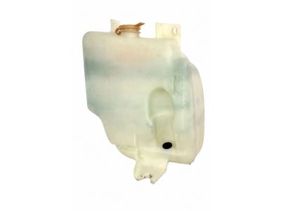 Volkswagen Golf Washer Reservoir - 1HM-955-453