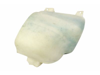 Volkswagen Golf Washer Reservoir - 1HM-955-453