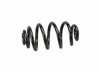 Volkswagen 3B0-511-115-P