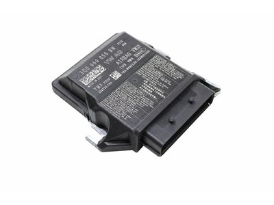 Volkswagen 3Q0-959-655-DB