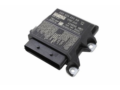 Volkswagen 3Q0-959-655-DB