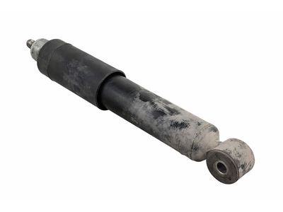 Volkswagen 7D0-413-031-B