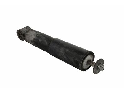 Volkswagen 7D0-413-031-B