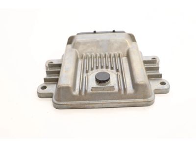 Volkswagen 09S-927-158-DN