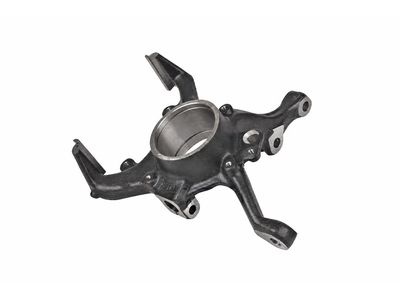 Volkswagen 1H0-407-255-B