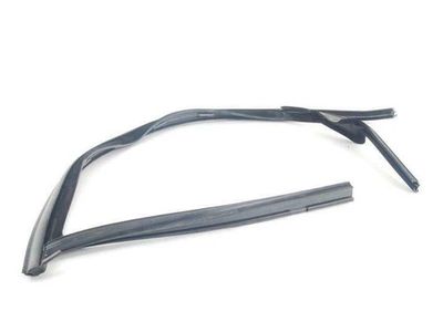 Volkswagen 1K5-837-432-E-5AP