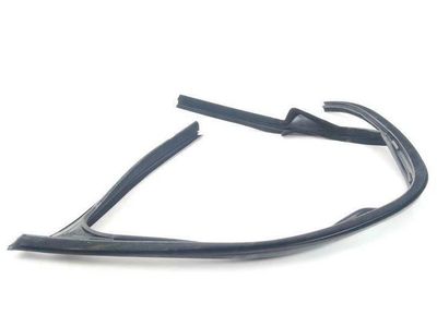 Volkswagen 1K5-837-432-E-5AP