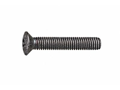 Volkswagen EuroVan Door Screws - N-033-034-2