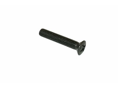 Volkswagen EuroVan Door Screws - N-033-034-2