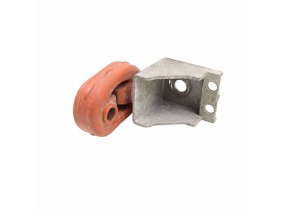 2021 Volkswagen Atlas Exhaust Hanger - 3QF-253-144-A