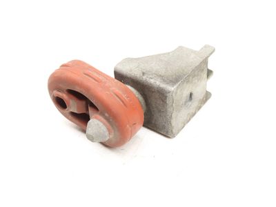 2021 Volkswagen Atlas Exhaust Hanger - 3QF-253-144-A