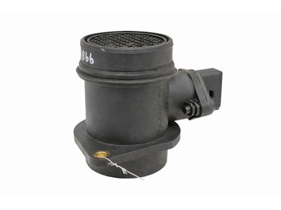 Volkswagen 06A-906-461-NX