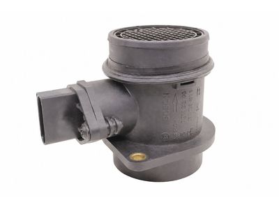 Volkswagen 06A-906-461-NX