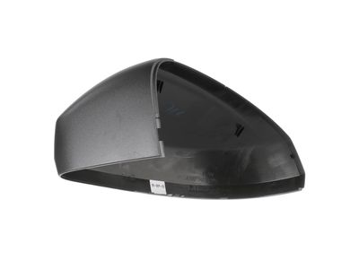 Volkswagen 2GJ-857-538-9B9