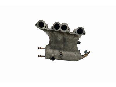 Volkswagen Scirocco Intake Manifold - 067-133-201-L