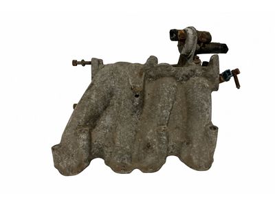 Volkswagen Scirocco Intake Manifold - 067-133-201-L