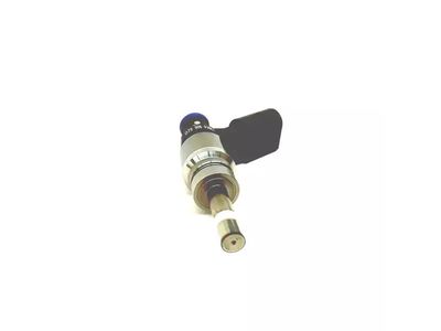 Volkswagen 079-906-036-AA